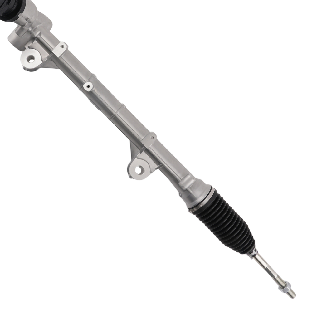 Cremagliera Completa compatibile per Dacia Duster HM 1.0L 1.2L 1.6L 490014281R LHD