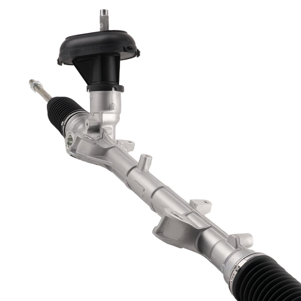 Cremagliera Completa compatibile per Dacia Duster HM 1.0L 1.2L 1.6L 490014281R LHD