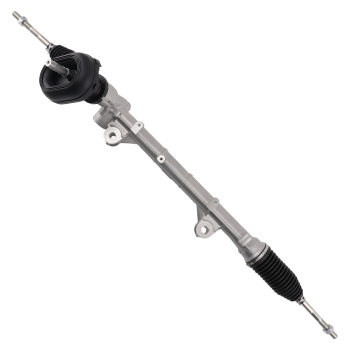 Cremagliera Completa compatibile per Dacia Duster HM 1.0L 1.2L 1.6L 490014281R LHD