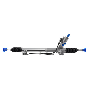 Crémaillère Direction compatible pour BMW E39 520d/525d/530d 1998-2003 32136751745