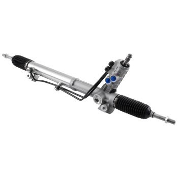 Crémaillère Direction compatible pour BMW E39 520d/525d/530d 1998-2003 32136751745