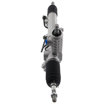 Crémaillère Direction compatible pour BMW E39 520d/525d/530d 1998-2003 32136751745