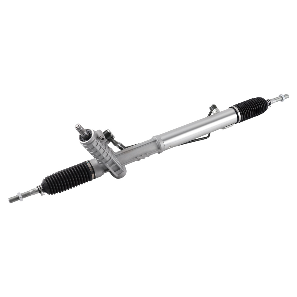 Crémaillère Direction compatible pour BMW E39 520d/525d/530d 1998-2003 32136751745