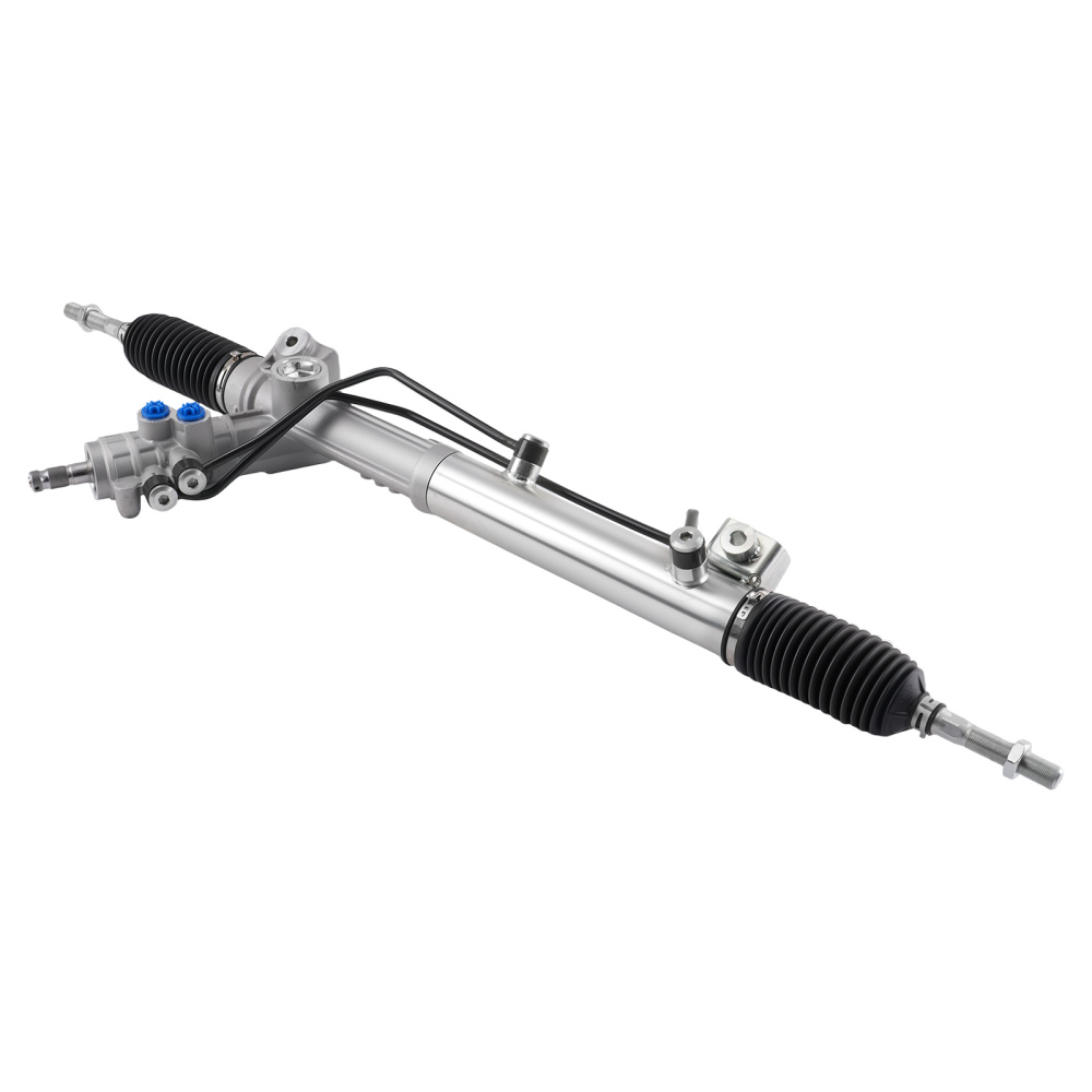 Crémaillère Direction compatible pour BMW E39 520d/525d/530d 1998-2003 32136751745
