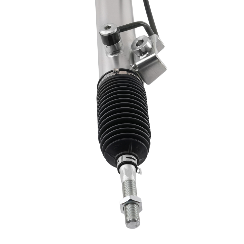 Crémaillère Direction compatible pour BMW E39 520d/525d/530d 1998-2003 32136751745