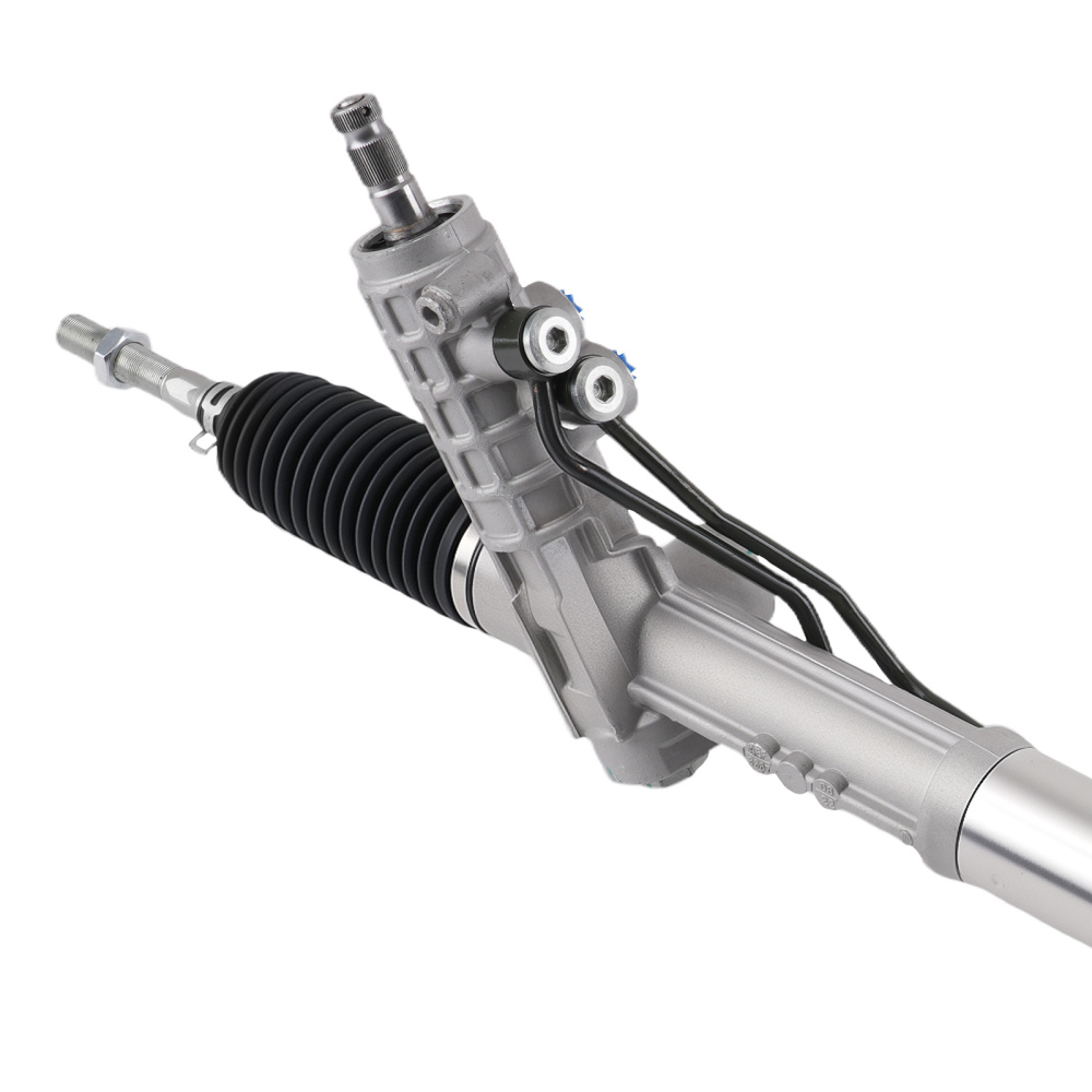 Crémaillère Direction compatible pour BMW E39 520d/525d/530d 1998-2003 32136751745