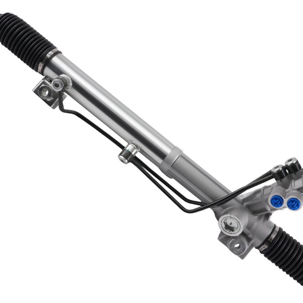 Crémaillère Direction compatible pour BMW E39 520d/525d/530d 1998-2003 32136751745