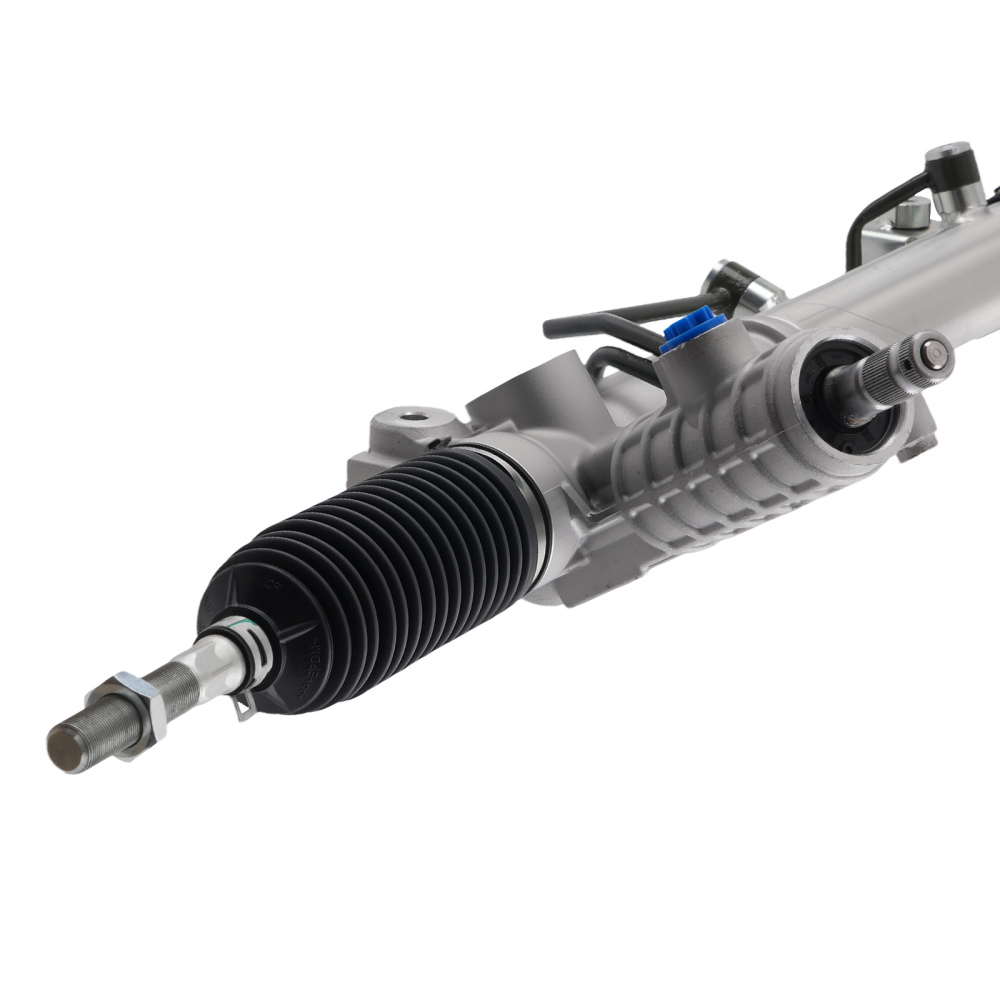 Crémaillère Direction compatible pour BMW E39 520d/525d/530d 1998-2003 32136751745