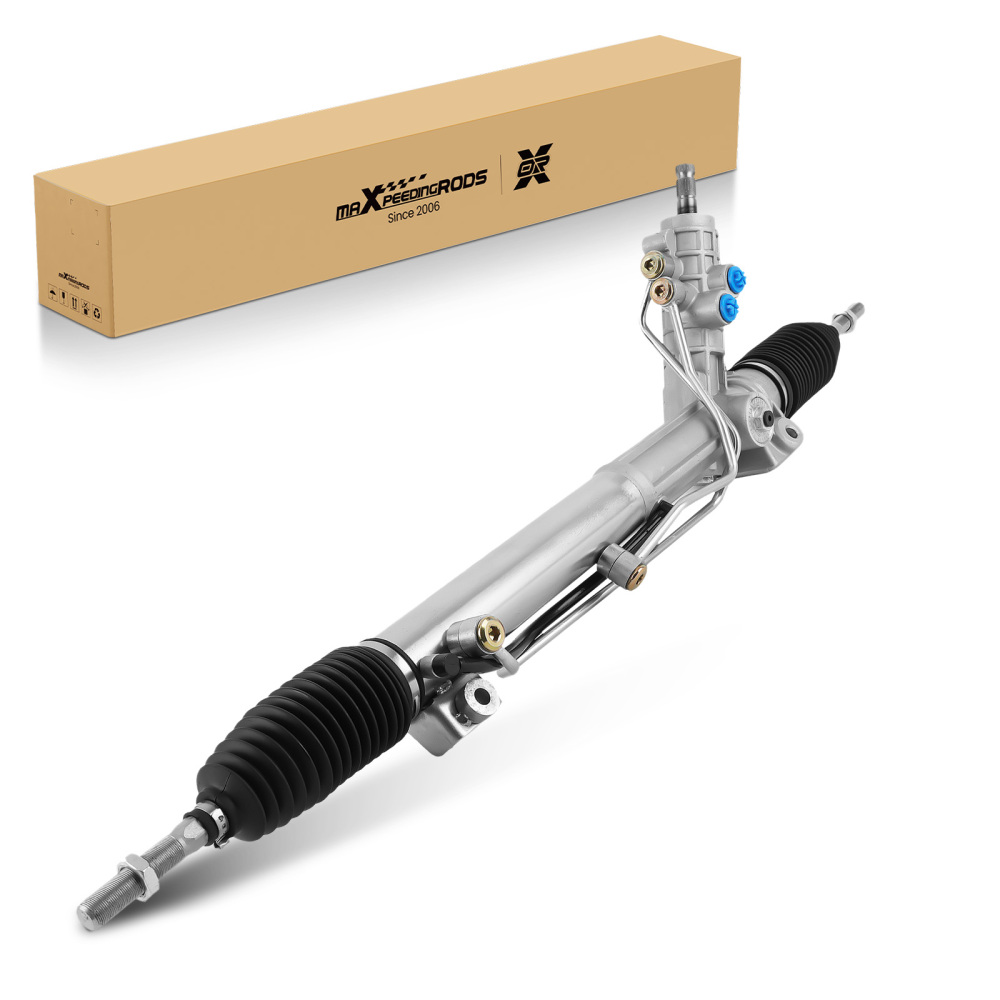 Steering Rack for BMW E39 520d/525td/530d 1997-2003 32111094674
