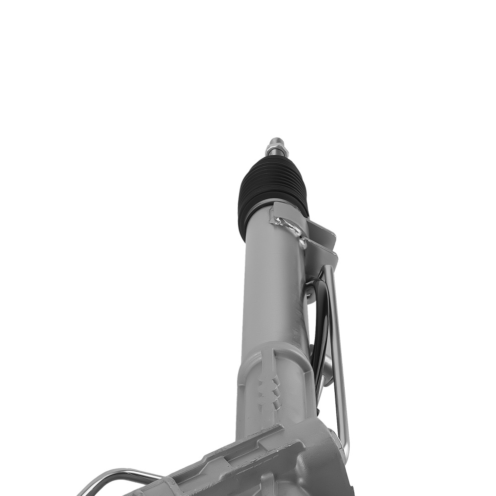 Cremagliera e Pignone compatibile per BMW 5 E39 520d/520i/523i/525d 1995-2003 26-2805