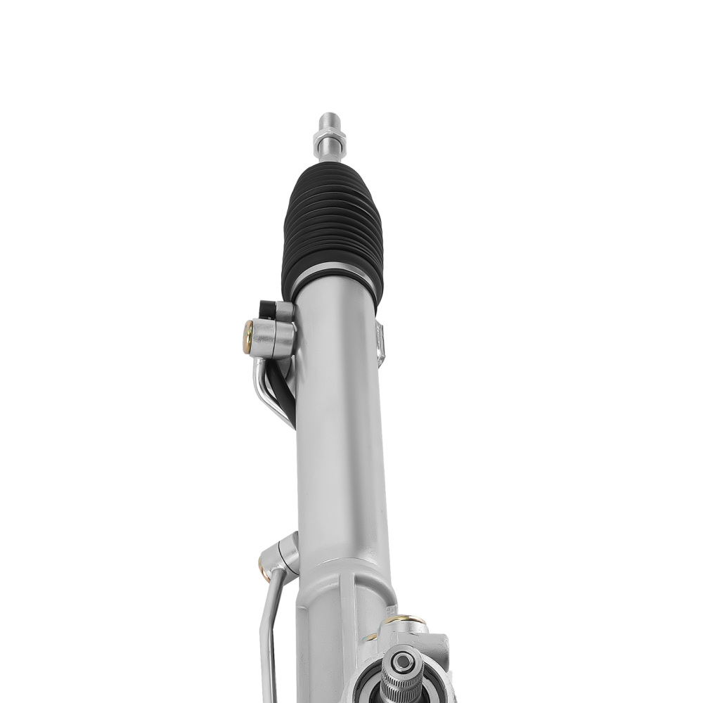 Cremagliera e Pignone compatibile per BMW 5 E39 520d/520i/523i/525d 1995-2003 26-2805