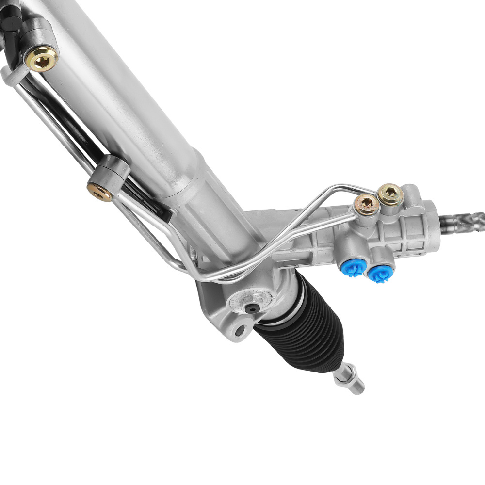 Cremagliera e Pignone compatibile per BMW 5 E39 520d/520i/523i/525d 1995-2003 26-2805