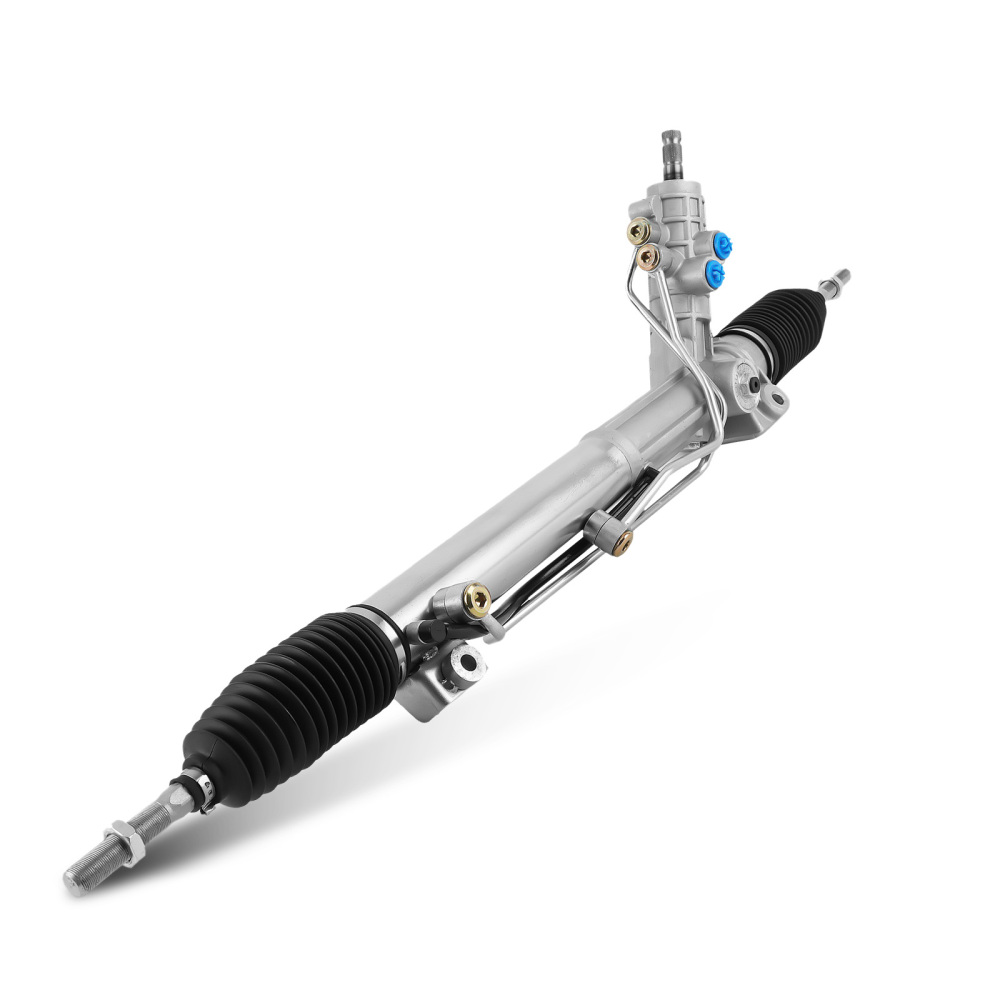 Cremagliera e Pignone compatibile per BMW 5 E39 520d/520i/523i/525d 1995-2003 26-2805