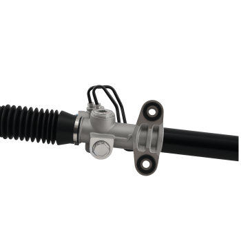 Complete Power Rack compatible for MITSUBISHI LANCER 2.0L 2.4L 2002-2007 MR491876