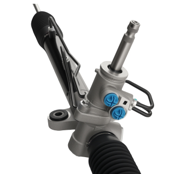 Complete Power Rack compatible for MITSUBISHI LANCER 2.0L 2.4L 2002-2007 MR491876