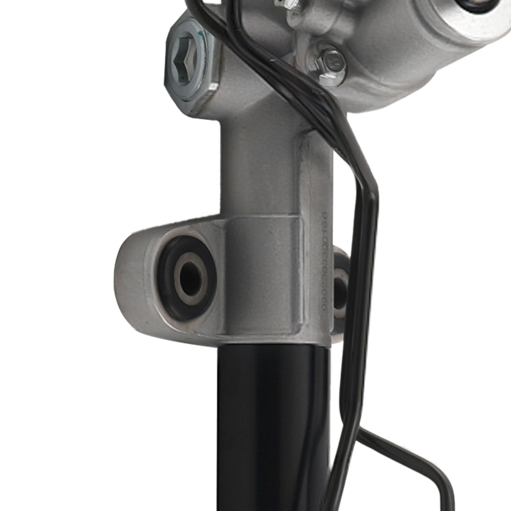 Complete Power Rack compatible for MITSUBISHI LANCER 2.0L 2.4L 2002-2007 MR491876