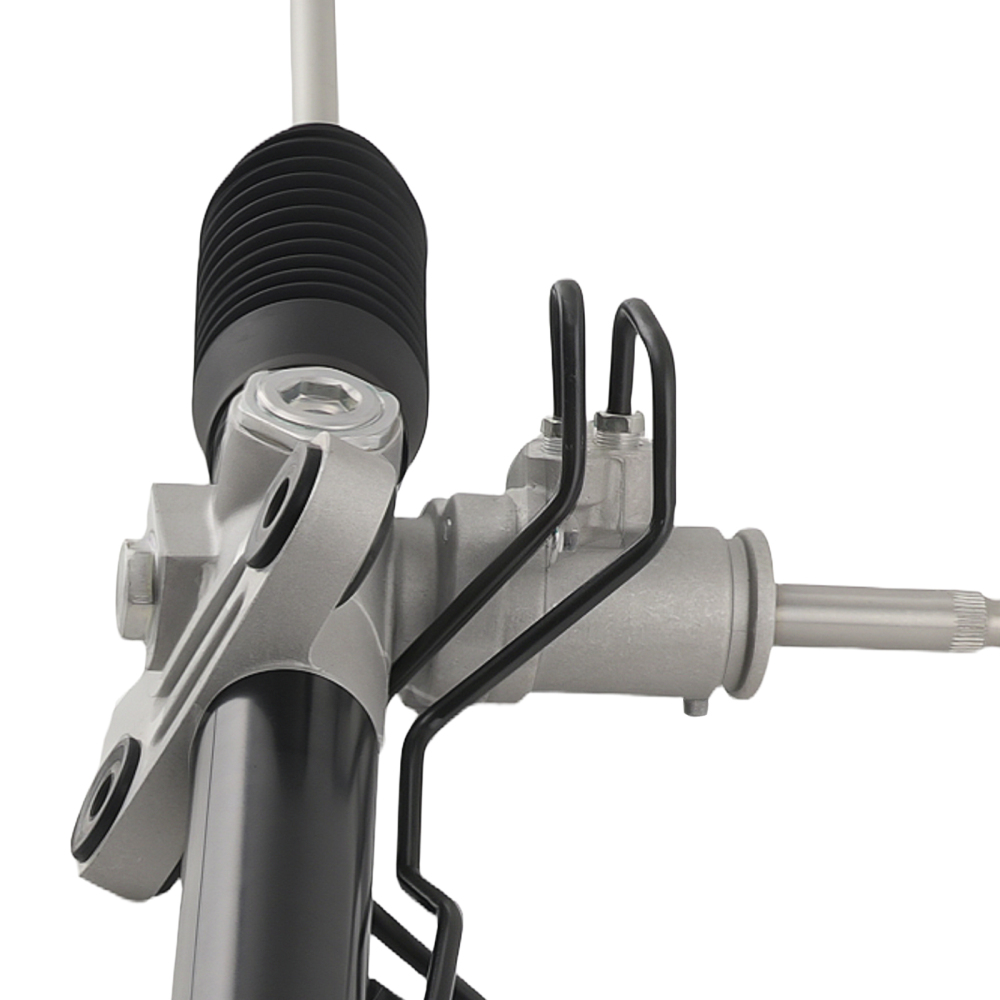 Complete Power Rack compatible for MITSUBISHI LANCER 2.0L 2.4L 2002-2007 MR491876