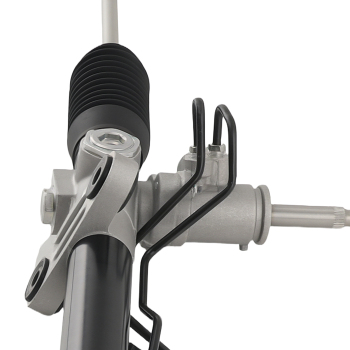 Complete Power Rack compatible for MITSUBISHI LANCER 2.0L 2.4L 2002-2007 MR491876