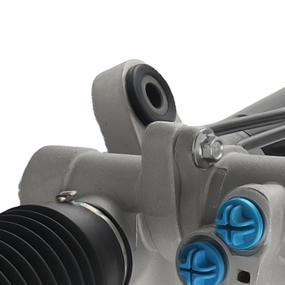 Complete Power Rack compatible for MITSUBISHI LANCER 2.0L 2.4L 2002-2007 MR491876