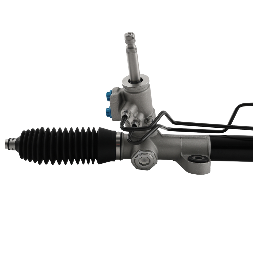 Complete Power Rack compatible for MITSUBISHI LANCER 2.0L 2.4L 2002-2007 MR491876