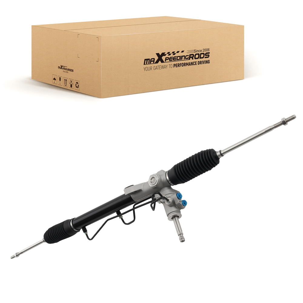 Complete Power Rack compatible for MITSUBISHI LANCER 2.0L 2.4L 2002-2007 MR491876