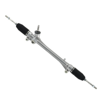 Power Steering RackPinion compatible for Lexus RX350 RX350L 2010-2021 45510-48080