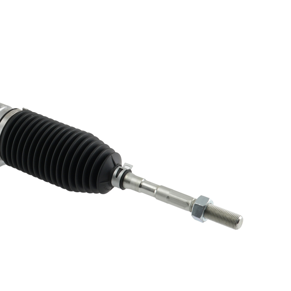 Power Steering RackPinion compatible for Lexus RX350 RX350L 2010-2021 45510-48080