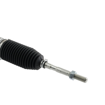 Power Steering RackPinion compatible for Lexus RX350 RX350L 2010-2021 45510-48080