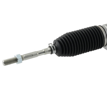 Power Steering RackPinion compatible for Lexus RX350 RX350L 2010-2021 45510-48080