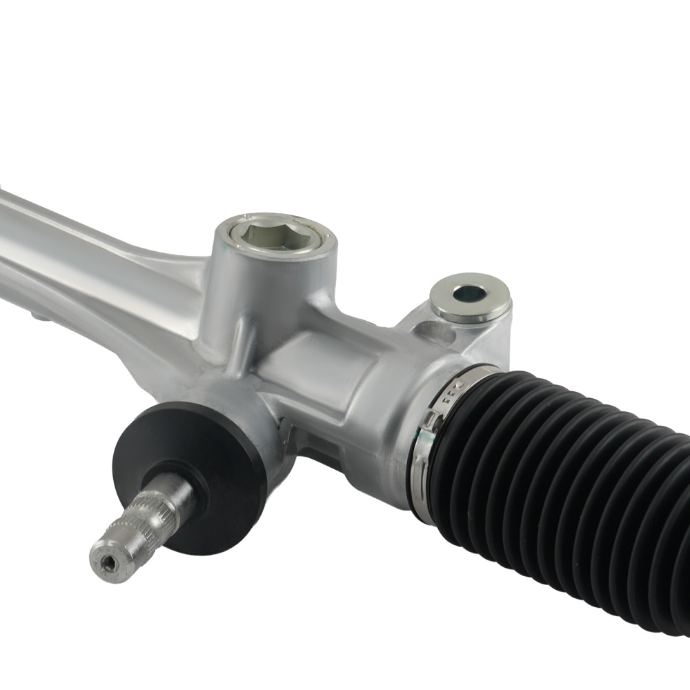 Power Steering RackPinion compatible for Lexus RX350 RX350L 2010-2021 45510-48080