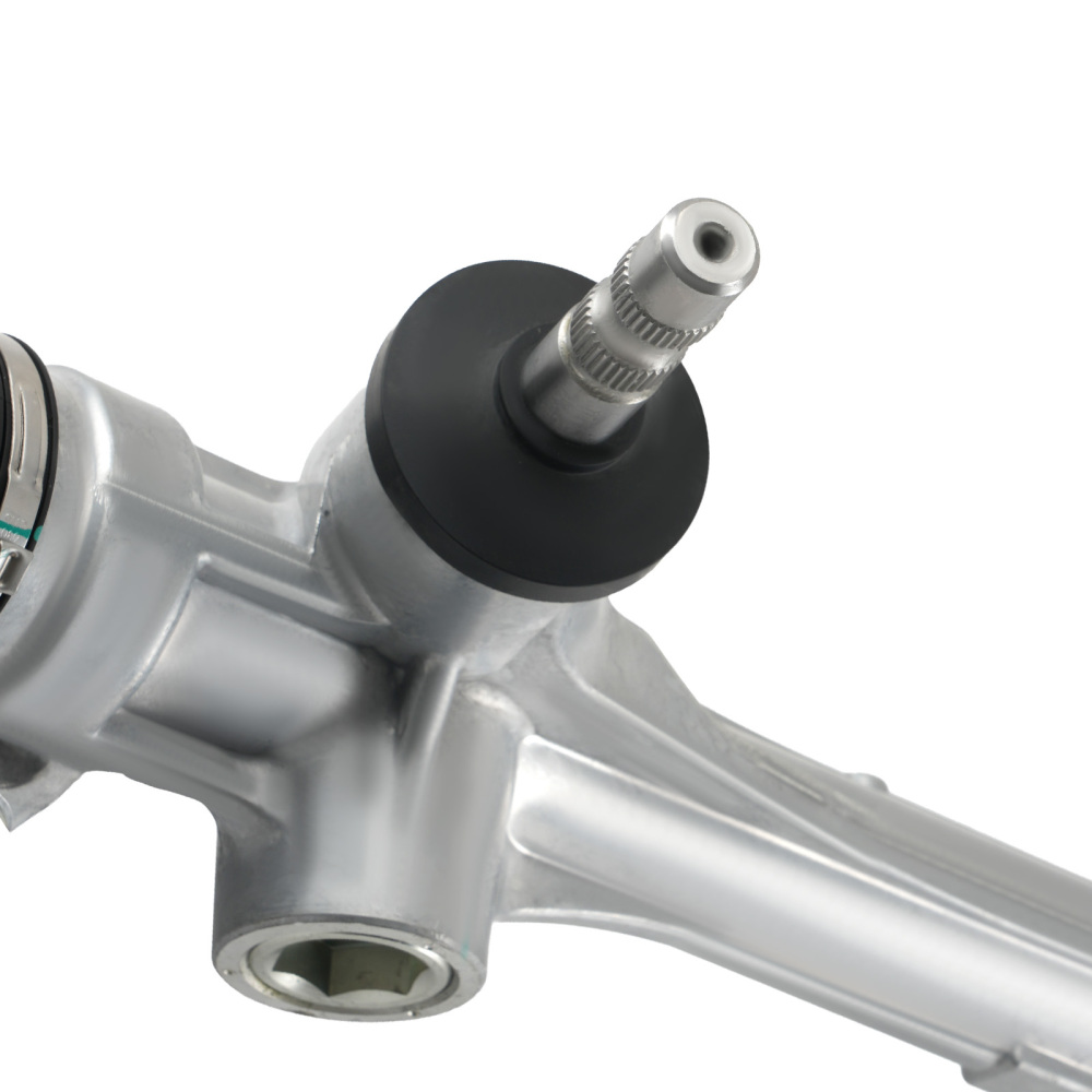 Power Steering RackPinion compatible for Lexus RX350 RX350L 2010-2021 45510-48080