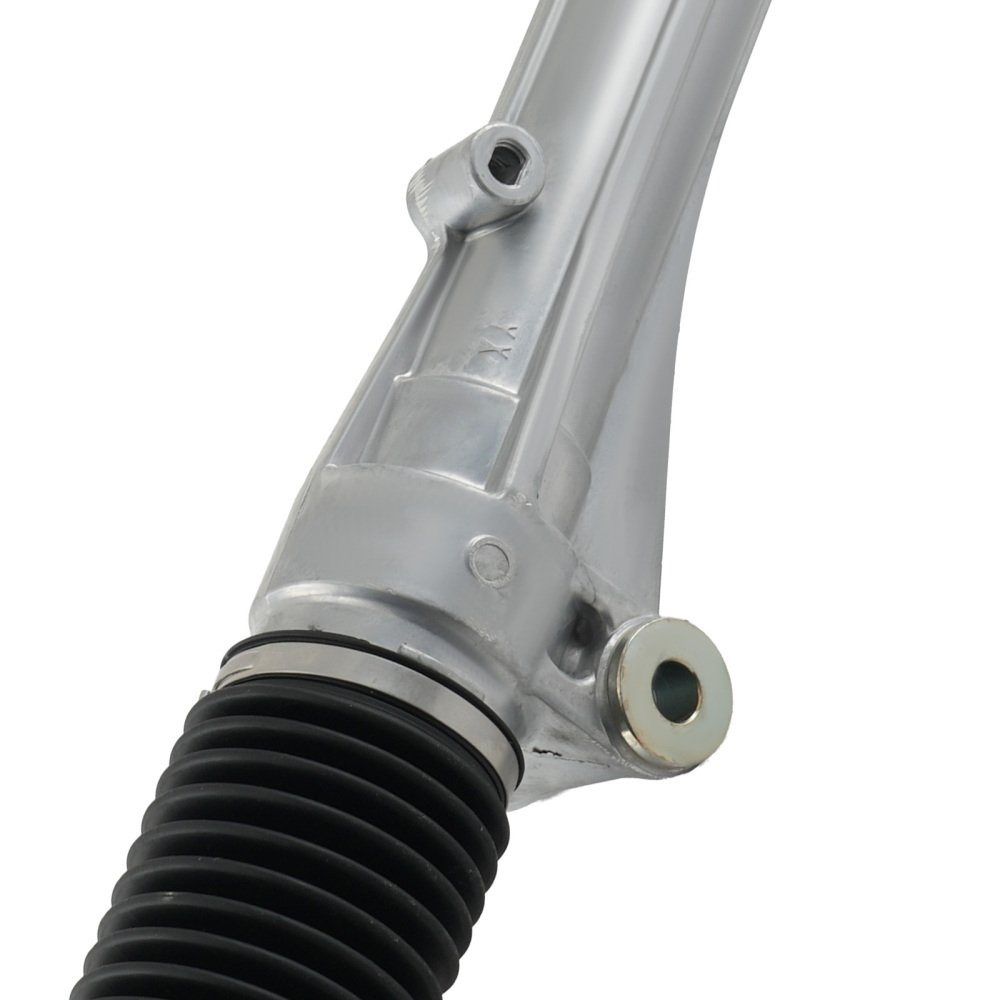 Power Steering RackPinion compatible for Lexus RX350 RX350L 2010-2021 45510-48080