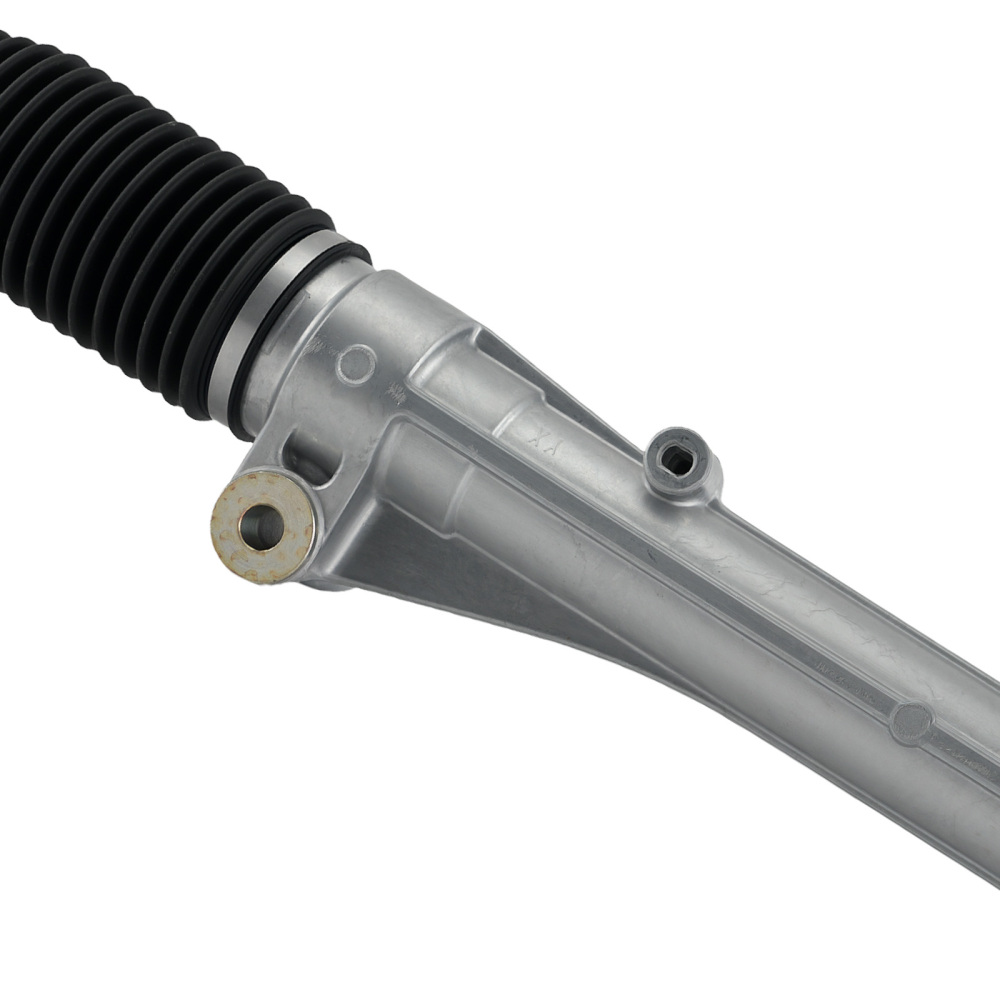 Power Steering RackPinion compatible for Lexus RX350 RX350L 2010-2021 45510-48080