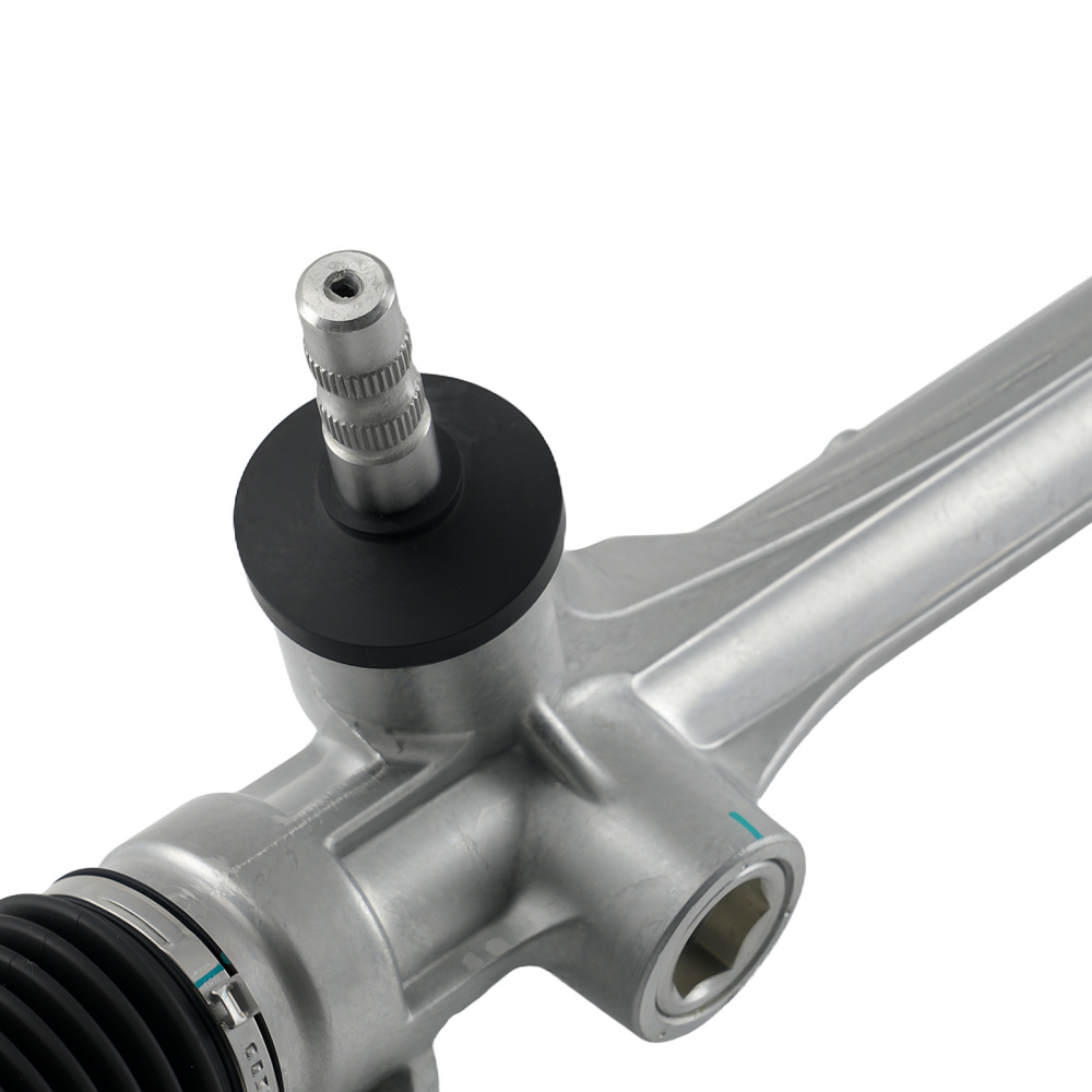 Power Steering RackPinion compatible for Lexus RX350 RX350L 2010-2021 45510-48080