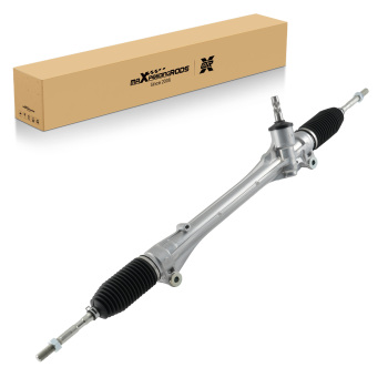 Power Steering RackPinion compatible for Lexus RX350 RX350L 2010-2021 45510-48080