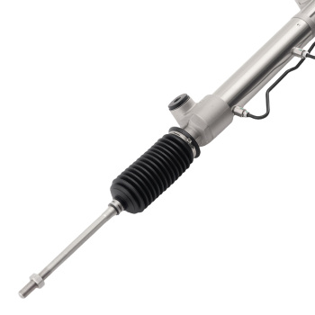 Crémaillère de direction compatible pour Toyota Hilux VII 2.5L 2004-2015 44200-0K040