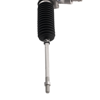 Crémaillère de direction compatible pour Toyota Hilux VII 2.5L 2004-2015 44200-0K040