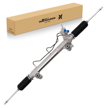 Cremagliera Completa compatibile per Toyota Hilux VII Pick-up 2.5L 3.0L 2004-2015