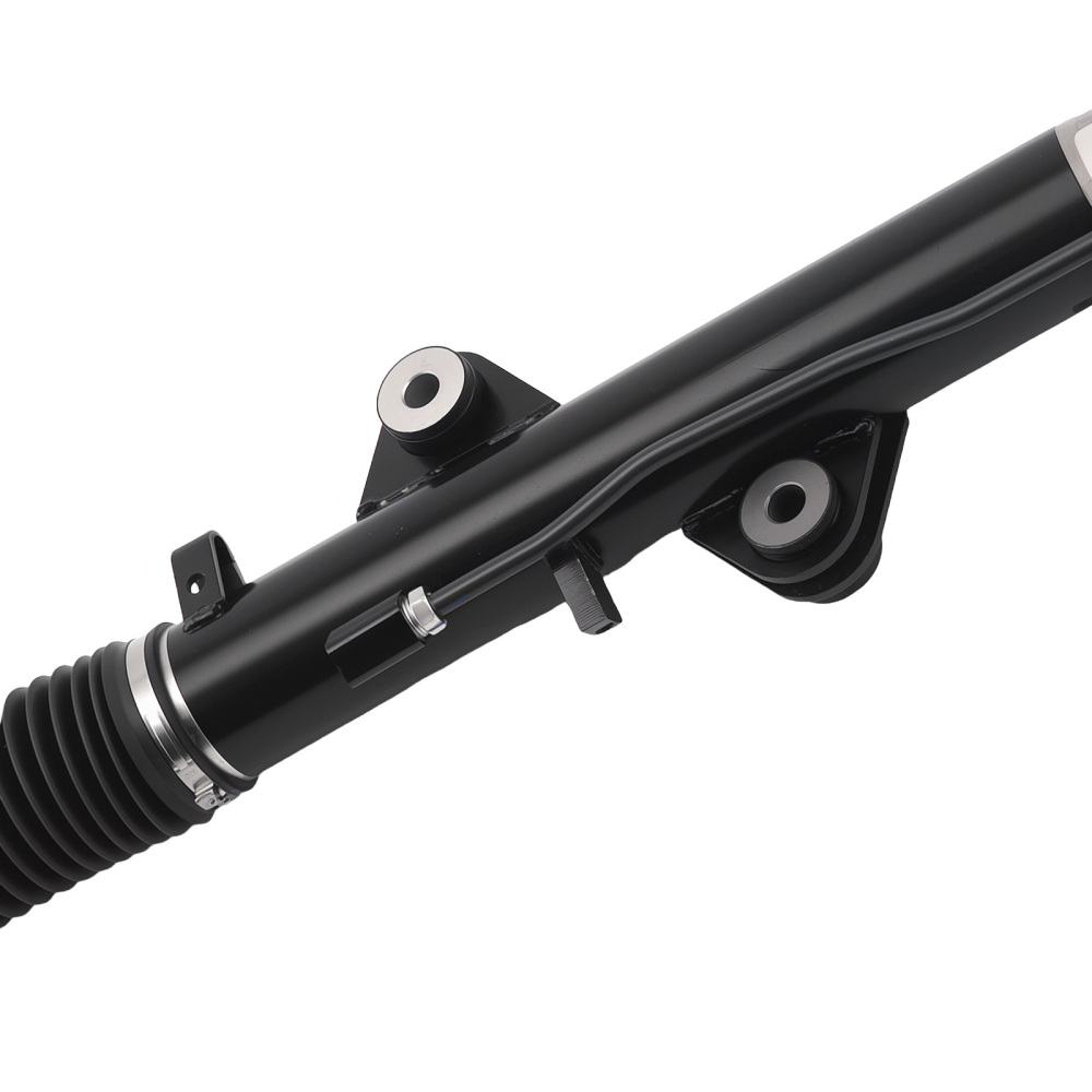 Power Steering Rack and Pinion compatible for Ford Transit 150 250 350 15-19 CK4Z3504B