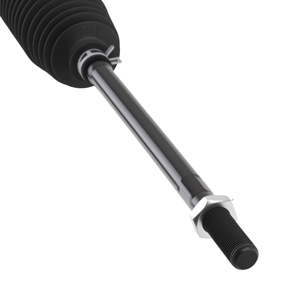 Power Steering Rack and Pinion compatible for Ford Transit 150 250 350 15-19 CK4Z3504B