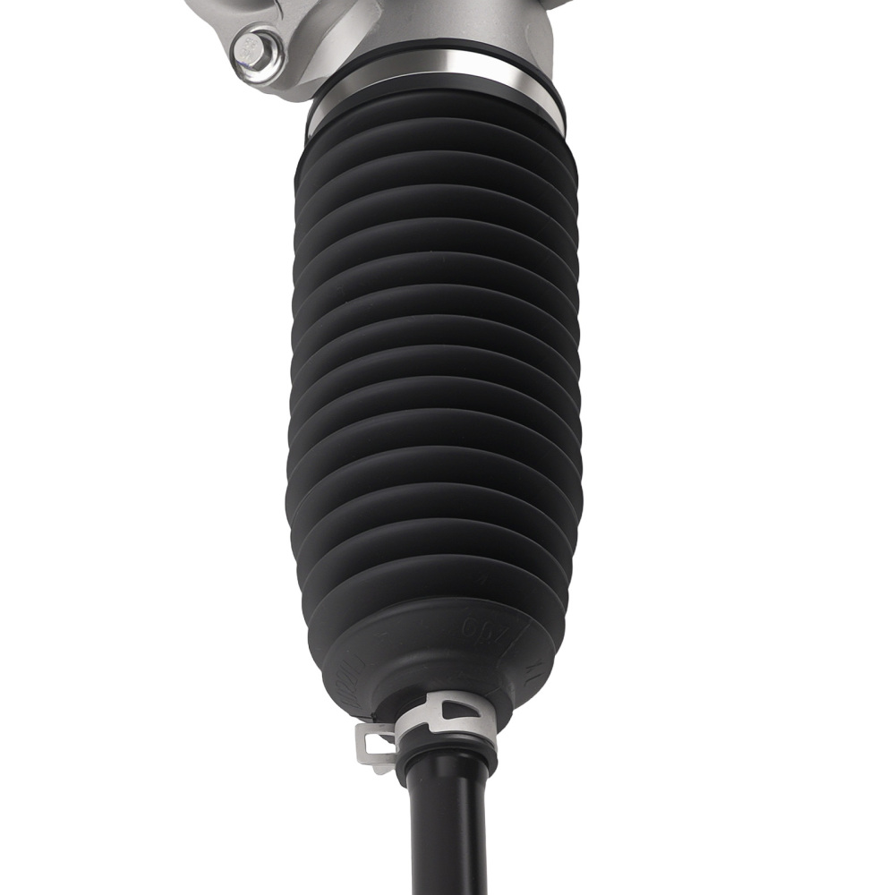 Power Steering Rack and Pinion compatible for Ford Transit 150 250 350 15-19 CK4Z3504B