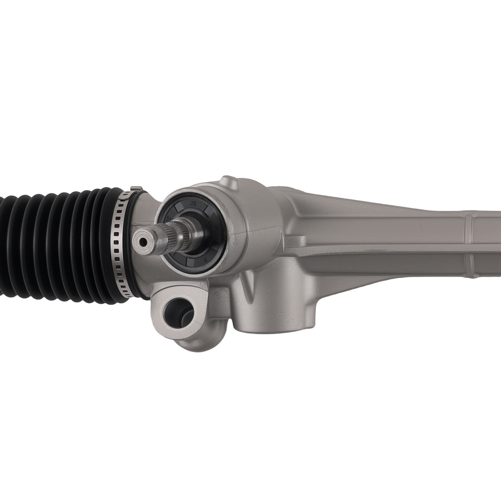 Cremagliera compatibile per Toyota Auris compatibile per Corolla E15 2007-2014 4551012391 45510-12391