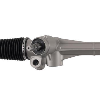 Crémaillère de Direction compatible pour Toyota Auris 1.33 1.6 2007-2012 45500-02300