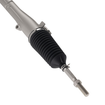 Crémaillère de Direction compatible pour Toyota Auris 1.33 1.6 2007-2012 45500-02300