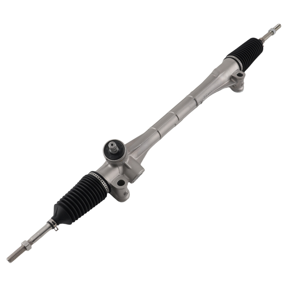 Cremagliera compatibile per Toyota Auris compatibile per Corolla E15 2007-2014 4551012391 45510-12391