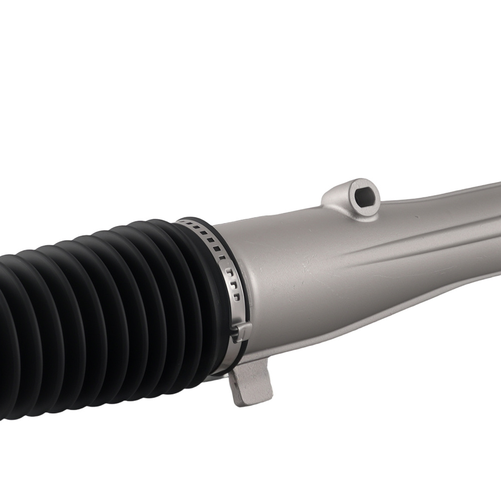 Cremagliera compatibile per Toyota Auris compatibile per Corolla E15 2007-2014 4551012391 45510-12391