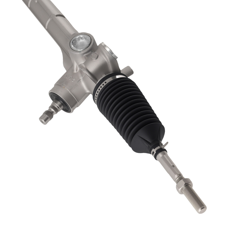 Cremagliera compatibile per Toyota Auris compatibile per Corolla E15 2007-2014 4551012391 45510-12391