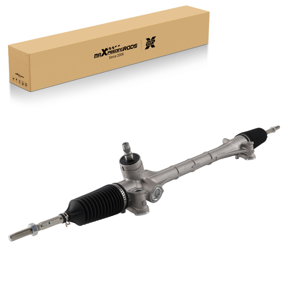 Cremagliera compatibile per Toyota Auris compatibile per Corolla E15 2007-2014 4551012391 45510-12391