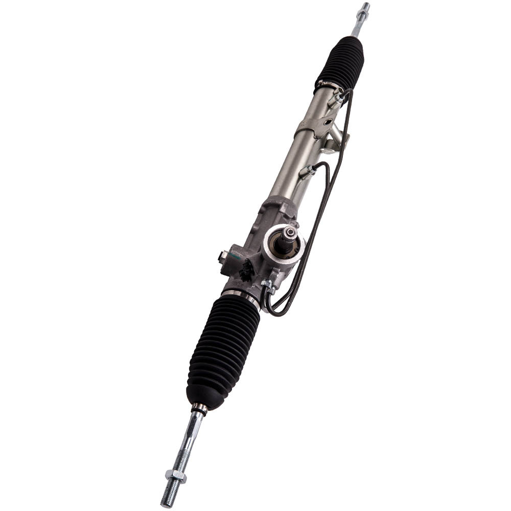 Cremagliera dello sterzo compatibile per BMW E36 Z3 Coupe Roadster 32131140946