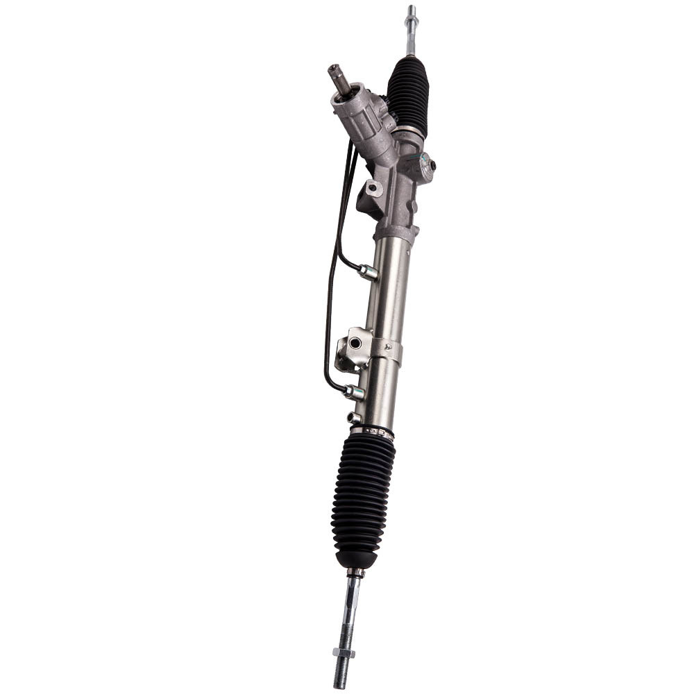 Cremagliera dello sterzo compatibile per BMW E36 Z3 Coupe Roadster 32131140946